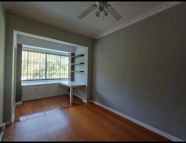 2 BEDROOM PROPERTY TO RENT IN ESSENWOOD